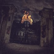 Nancial - List pictures