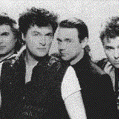 Golden Earring - List pictures