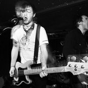 Latterman - List pictures