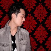 Shogun - List pictures