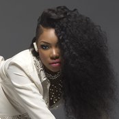 Alja Kamillion - List pictures