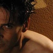 Dive - List pictures