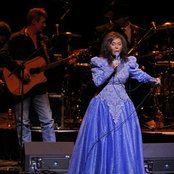 Loretta Lynn - List pictures