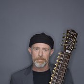 Harry Manx - List pictures