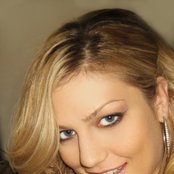 Leslie Carter - List pictures