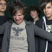 Jet Lag Gemini - List pictures