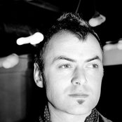 Perry Blake - List pictures