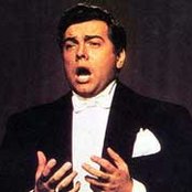 Mario Lanza - List pictures