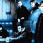 Acceptance - List pictures