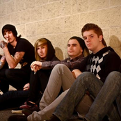 Us From Outside - List pictures