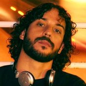 Gabriel O Pensador - List pictures