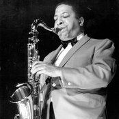 Harold Ashby - List pictures