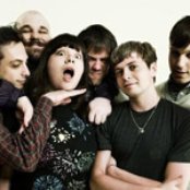 Fucked Up - List pictures