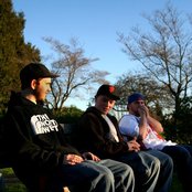 Knowmads - List pictures