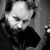 Admiral Freebee - List pictures