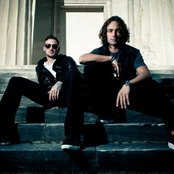 Devour The Day - List pictures