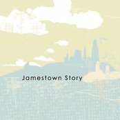 Jamestown Story - List pictures