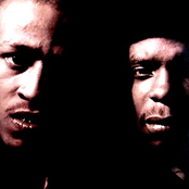 The Group Home - List pictures