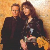 Impellitteri - List pictures