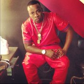 Yo Gotti - List pictures
