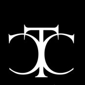 Creation's Tears - List pictures