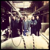 Gruppo Di Pawlowski - List pictures