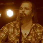 Steve Earle - List pictures