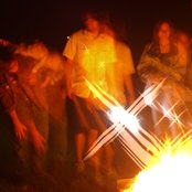 Secret Cities - List pictures