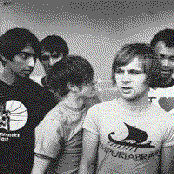 The Blood Brothers - List pictures