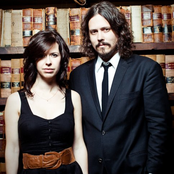 The Civil Wars - List pictures