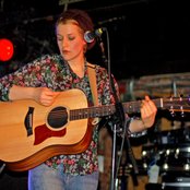 El Perro Del Mar - List pictures