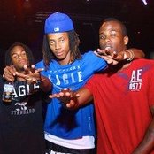 G4 Boyz - List pictures