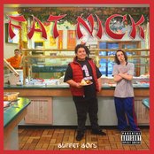 Fat Nick - List pictures