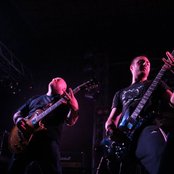 Darkkrad - List pictures