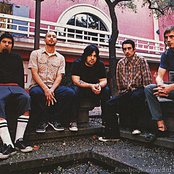 Team Sleep - List pictures