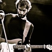 Nosound - List pictures