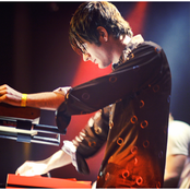 Owl City - List pictures