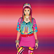 Jasmine - List pictures