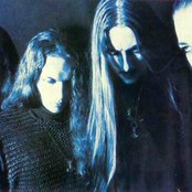 Emperor - List pictures