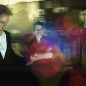 Vices I Admire - List pictures