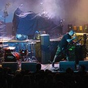 Abraxas - List pictures