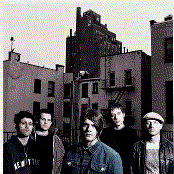 Instruction - List pictures