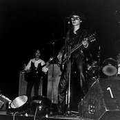 Les Rallizes Dénudés - List pictures