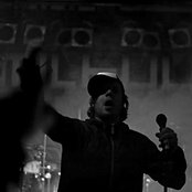 Emil Bulls - List pictures