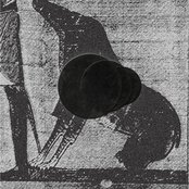 Manunkind - List pictures