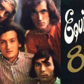 Equipe 84 - List pictures