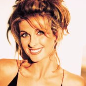 Linda Davis - List pictures