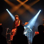 Intimate Stranger - List pictures