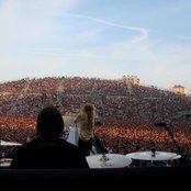 The Answer - List pictures