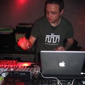 Bruno Pronsato - List pictures